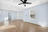 120 Forest Avenue - Photo 7