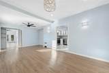 120 Forest Avenue - Photo 9