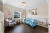 431 Beach 35th Street - Photo 14