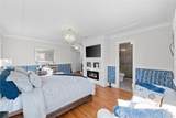 431 Beach 35th Street - Photo 17