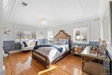 431 Beach 35th Street - Photo 18