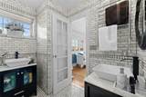 431 Beach 35th Street - Photo 22