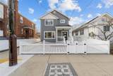 431 Beach 35th Street - Photo 29