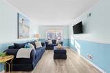 431 Beach 35th Street - Photo 31