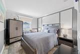 431 Beach 35th Street - Photo 34