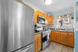431 Beach 35th Street - Photo 39