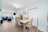 431 Beach 35th Street - Photo 40