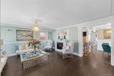 431 Beach 35th Street - Photo 5