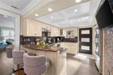 431 Beach 35th Street - Photo 8