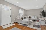 132 Roosevelt Avenue - Photo 2