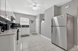 132 Roosevelt Avenue - Photo 11