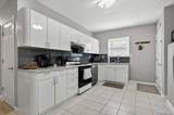 132 Roosevelt Avenue - Photo 12