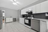 132 Roosevelt Avenue - Photo 14