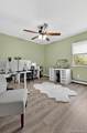 132 Roosevelt Avenue - Photo 19