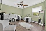 132 Roosevelt Avenue - Photo 20