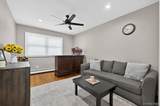 132 Roosevelt Avenue - Photo 21