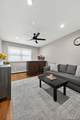 132 Roosevelt Avenue - Photo 22