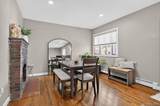132 Roosevelt Avenue - Photo 10