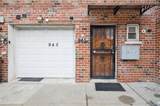 945 228th Street - Photo 2