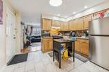 945 228th Street - Photo 11