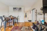 945 228th Street - Photo 12