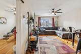 945 228th Street - Photo 13
