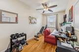 945 228th Street - Photo 14