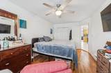 945 228th Street - Photo 15