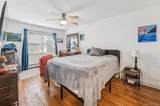 945 228th Street - Photo 17