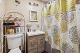 945 228th Street - Photo 18
