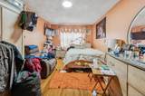 945 228th Street - Photo 23