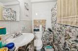 945 228th Street - Photo 24