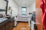 945 228th Street - Photo 25