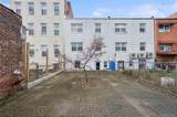 945 228th Street - Photo 10