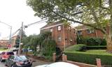6361 110th Street - Photo 1