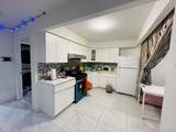 13216 Maple Avenue - Photo 3