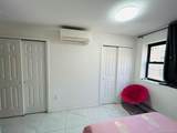 13216 Maple Avenue - Photo 5