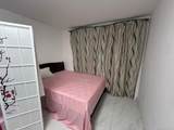 13216 Maple Avenue - Photo 6