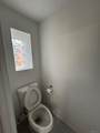 13216 Maple Avenue - Photo 7