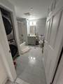13216 Maple Avenue - Photo 8