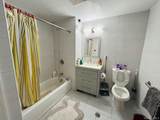13216 Maple Avenue - Photo 9