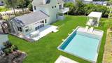 9 Pine Tree Road - Photo 2