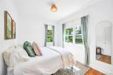 9 Pine Tree Road - Photo 11