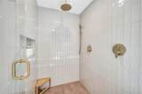 9 Pine Tree Road - Photo 12