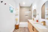 9 Pine Tree Road - Photo 14