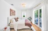9 Pine Tree Road - Photo 15