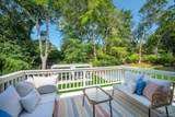 9 Pine Tree Road - Photo 16