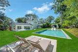9 Pine Tree Road - Photo 17