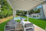 9 Pine Tree Road - Photo 18