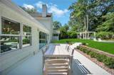 9 Pine Tree Road - Photo 19